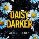 Daisy Darker Audiobook