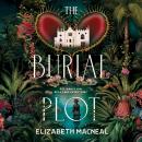 The Burial Plot Audiobook