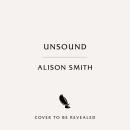 The UnSound: Reflections on a Life of Hearing Voices Audiobook