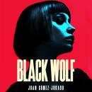 Black Wolf: The 2nd novel in the international bestselling phenomenon Red Queen series Audiobook