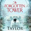 The Forgotten Tower Audiobook