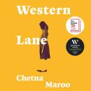 Western Lane: Shortlisted For The Booker Prize 2023 Audiobook
