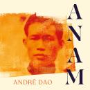 Anam Audiobook