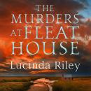 The Murders at Fleat House Audiobook