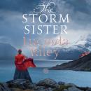 The Storm Sister Audiobook