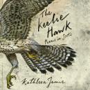 The Keelie Hawk: Poems in Scots Audiobook