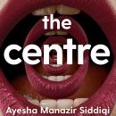 The Centre Audiobook