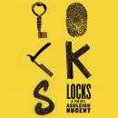 Locks Audiobook