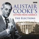 Letters From America: The Elections Audiobook