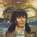 Doctor Who and the Power of Kroll: 4th Doctor Novelisation Audiobook
