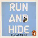 Run And Hide Audiobook