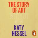 The Story of Art without Men Audiobook