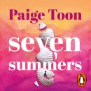 Seven Summers Audiobook