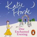One Enchanted Evening Audiobook