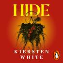 Hide: The book you need after Squid Game Audiobook