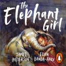 The Elephant Girl Audiobook