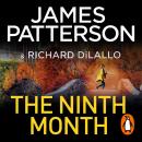 The Ninth Month Audiobook