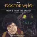Doctor Who and the Nightmare of Eden: 4th Doctor Novelisation Audiobook