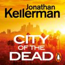 City of the Dead Audiobook