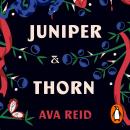 Juniper & Thorn Audiobook