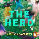 The Herd Audiobook