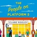 The People on Platform 5 Audiobook