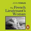 The French Lieutenant's Woman Audiobook