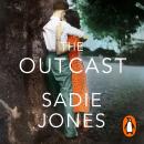 The Outcast Audiobook