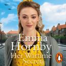 Her Wartime Secret: A page-turning WWII saga from the bestselling author Audiobook