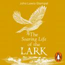The Soaring Life of the Lark Audiobook