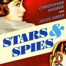 Stars and Spies: The story of Intelligence Operations… Audiobook