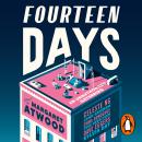 Fourteen Days Audiobook