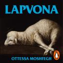 Lapvona Audiobook