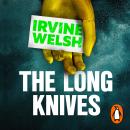 The Long Knives Audiobook