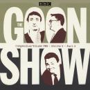 The Goon Show Compendium Volume Two: Series 5, Part 2: Episodes from the classic BBC radio comedy se Audiobook
