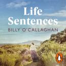 Life Sentences: the unforgettable Irish bestseller Audiobook