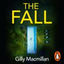 The Fall Audiobook