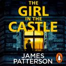 The Girl in the Castle Audiobook