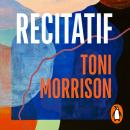 Recitatif Audiobook