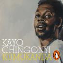 Kumukanda Audiobook