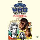 Doctor Who: The Zygon Invasion: 12th Doctor Novelisation Audiobook