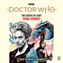 Doctor Who: The Eaters of Light: 12th Doctor Novelisation Audiobook