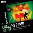 Charles Paris: Sicken and So Die: A BBC Radio 4 full-cast dramatisation