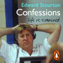 Confessions Audiobook