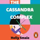 The Cassandra Complex: the charming new novel from the million copy bestselling author’ Audiobook