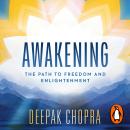 Awakening: The Path to Freedom and Enlightenment from the Bestselling Author Audiobook