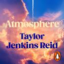 Atmosphere Audiobook