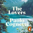 The Lovers Audiobook
