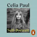 Self-Portrait Audiobook