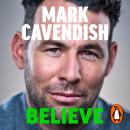 Cover of Believe: Achieving the Impossible